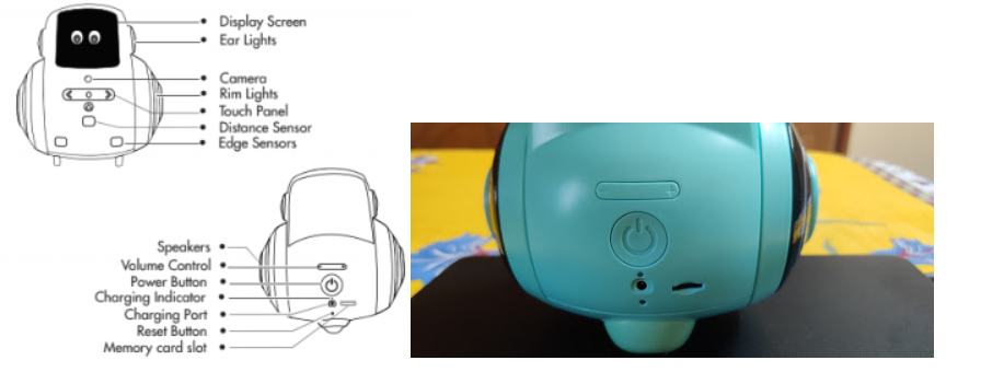 Charge- Miko 2.png