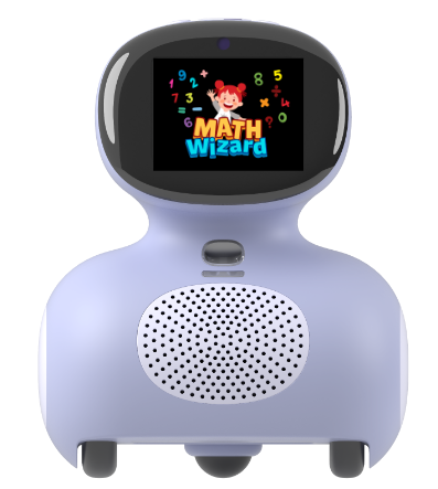Math Wizard