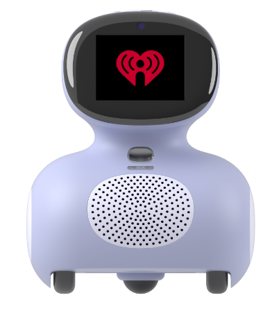 iHeart Music