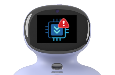 Miko Mini Updates