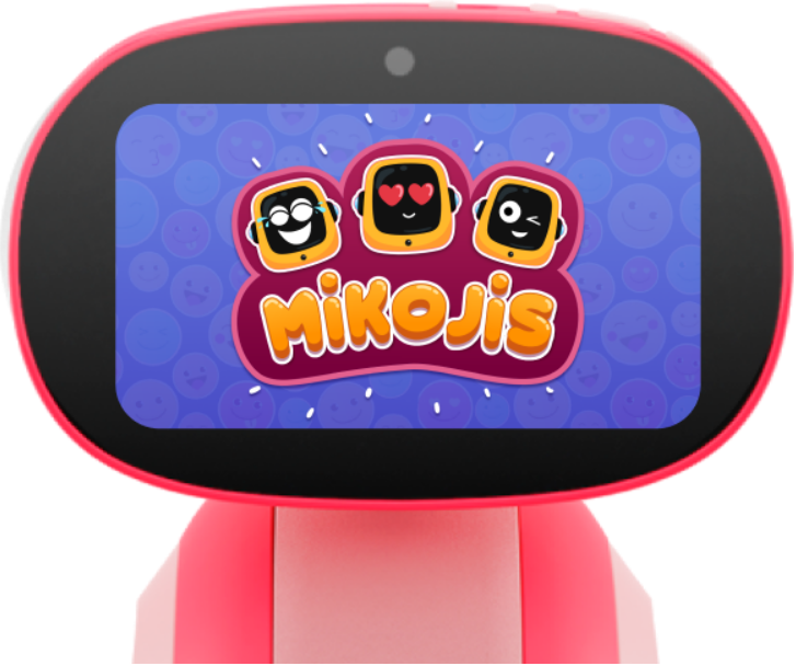 Mikojis.png