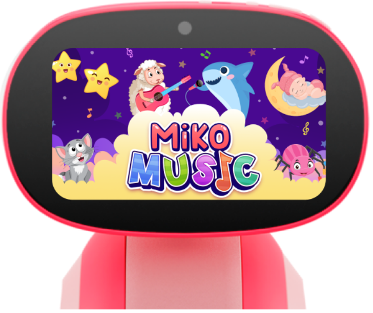 Miko_Music.png