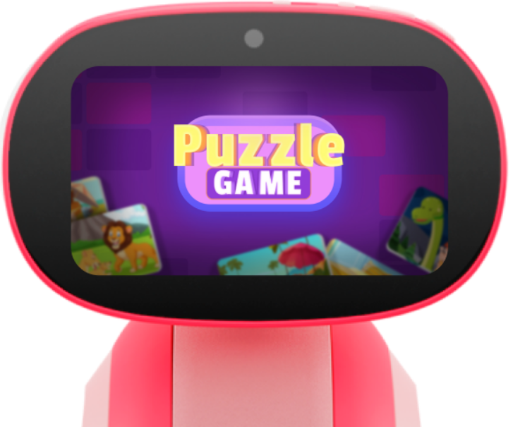 Puzzle_Time.png