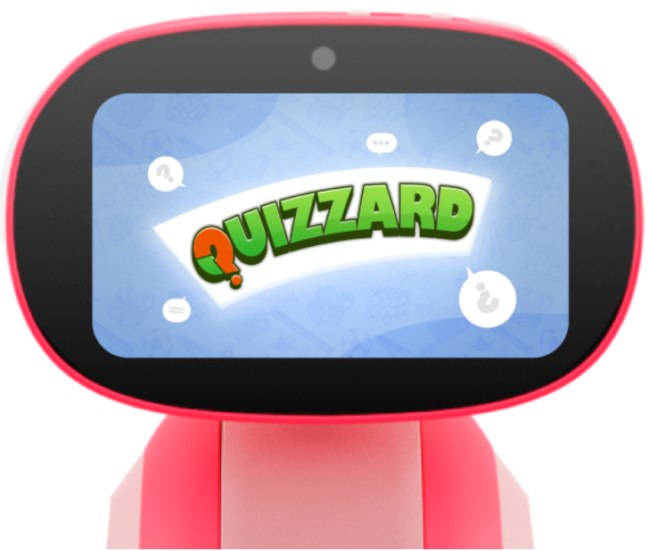 Quizzard.png