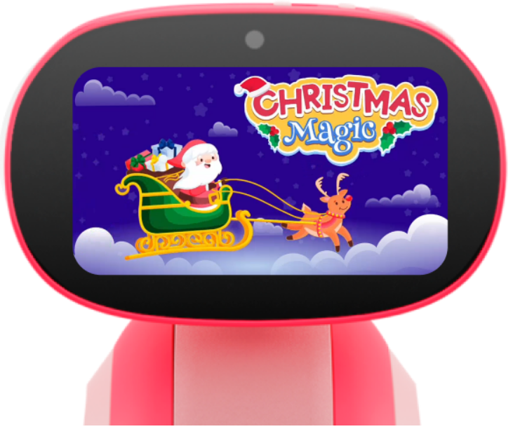 Christmas_Magic.png