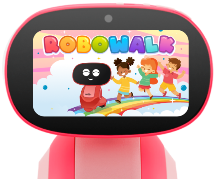 Robowalk.png