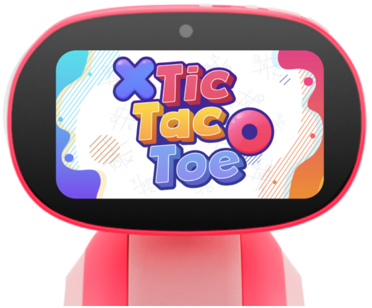 Tic_Tac_Toe.png