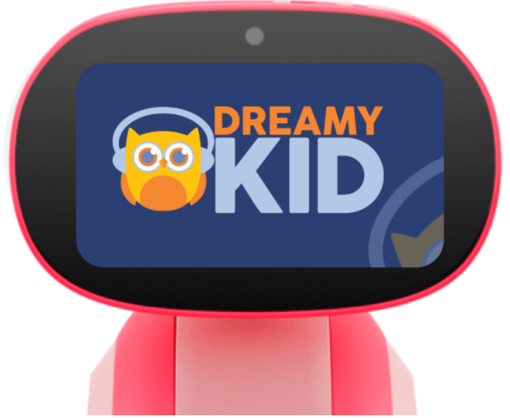 Dreamy_Kid.png