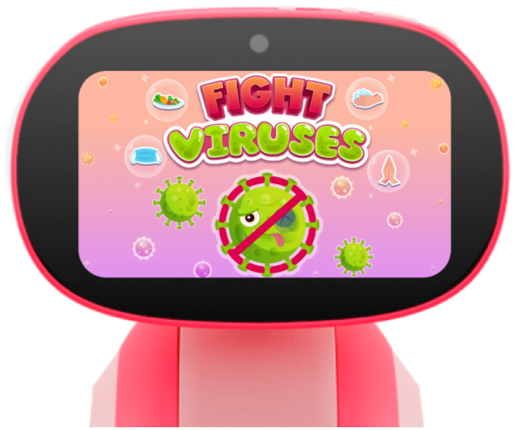 Fight_Viruses.png
