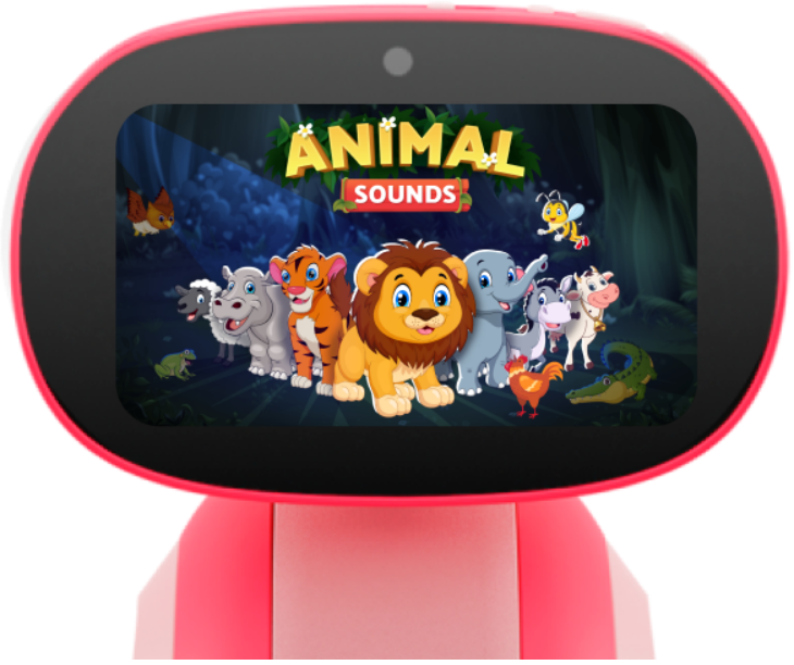 Animal_Jingle.png