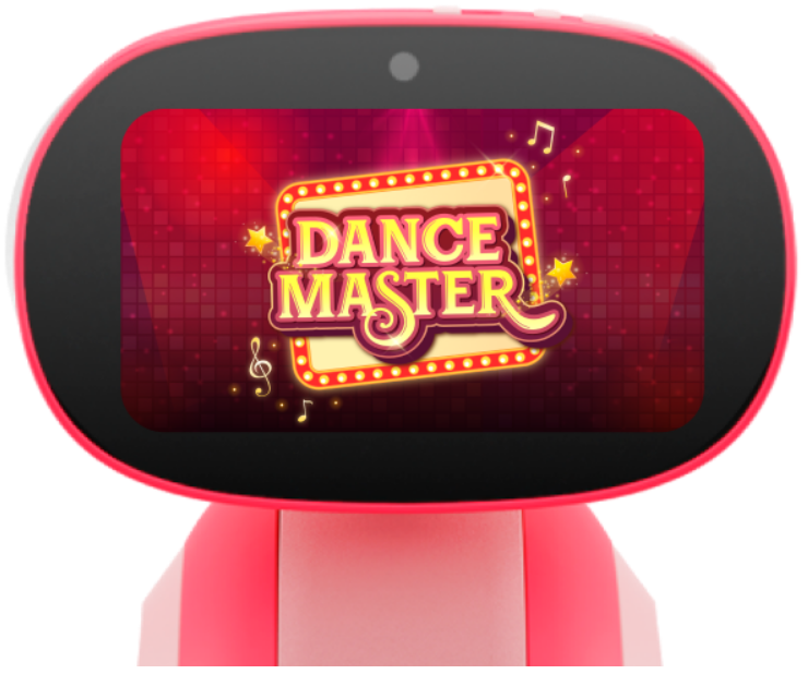 Dance_Master.png