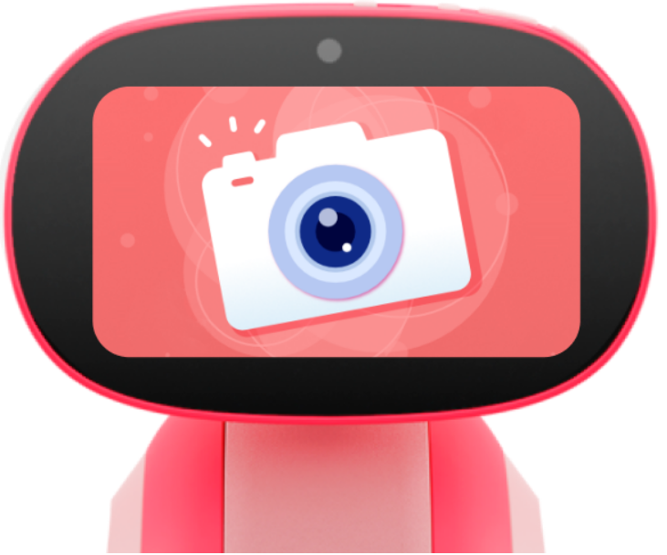 Camera.png