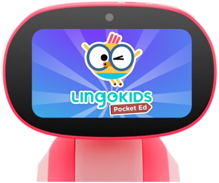 Lingokids.png