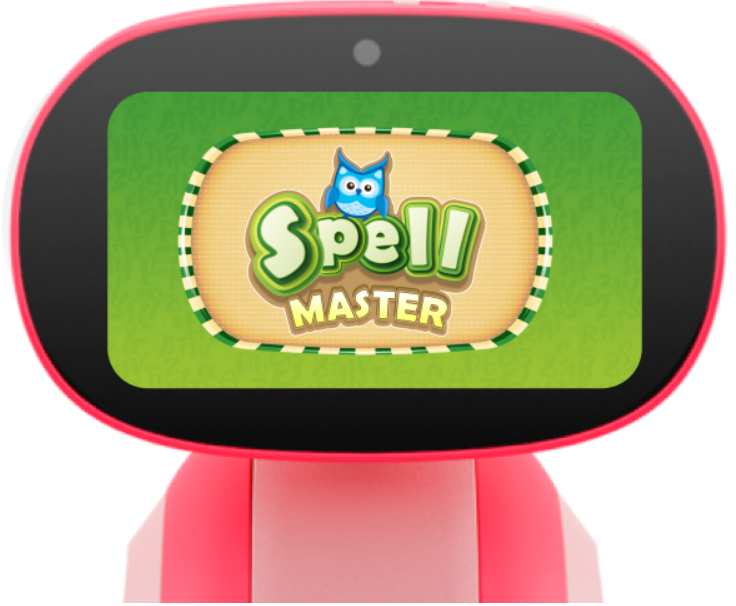 Spell_Master.png