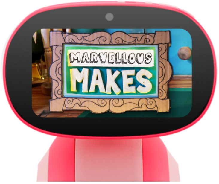 Marvellous.png