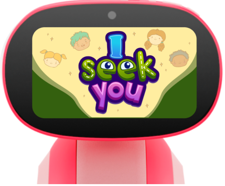 I_seek_You.png