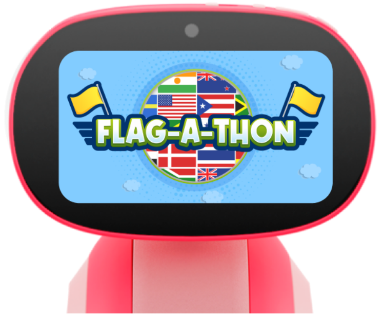 Flag-a-thon.png