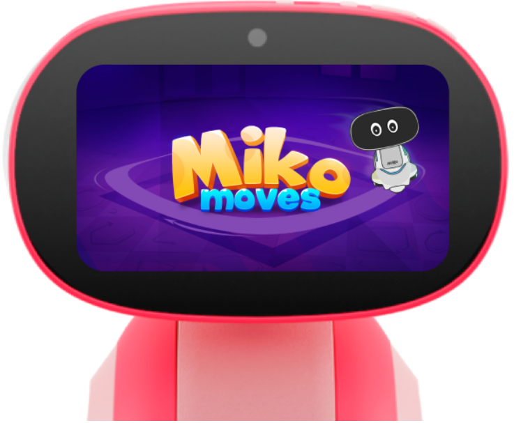 Miko_Moves.png