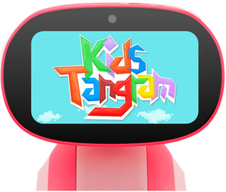 Kids_Tangram.png