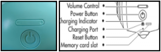 Volume.png