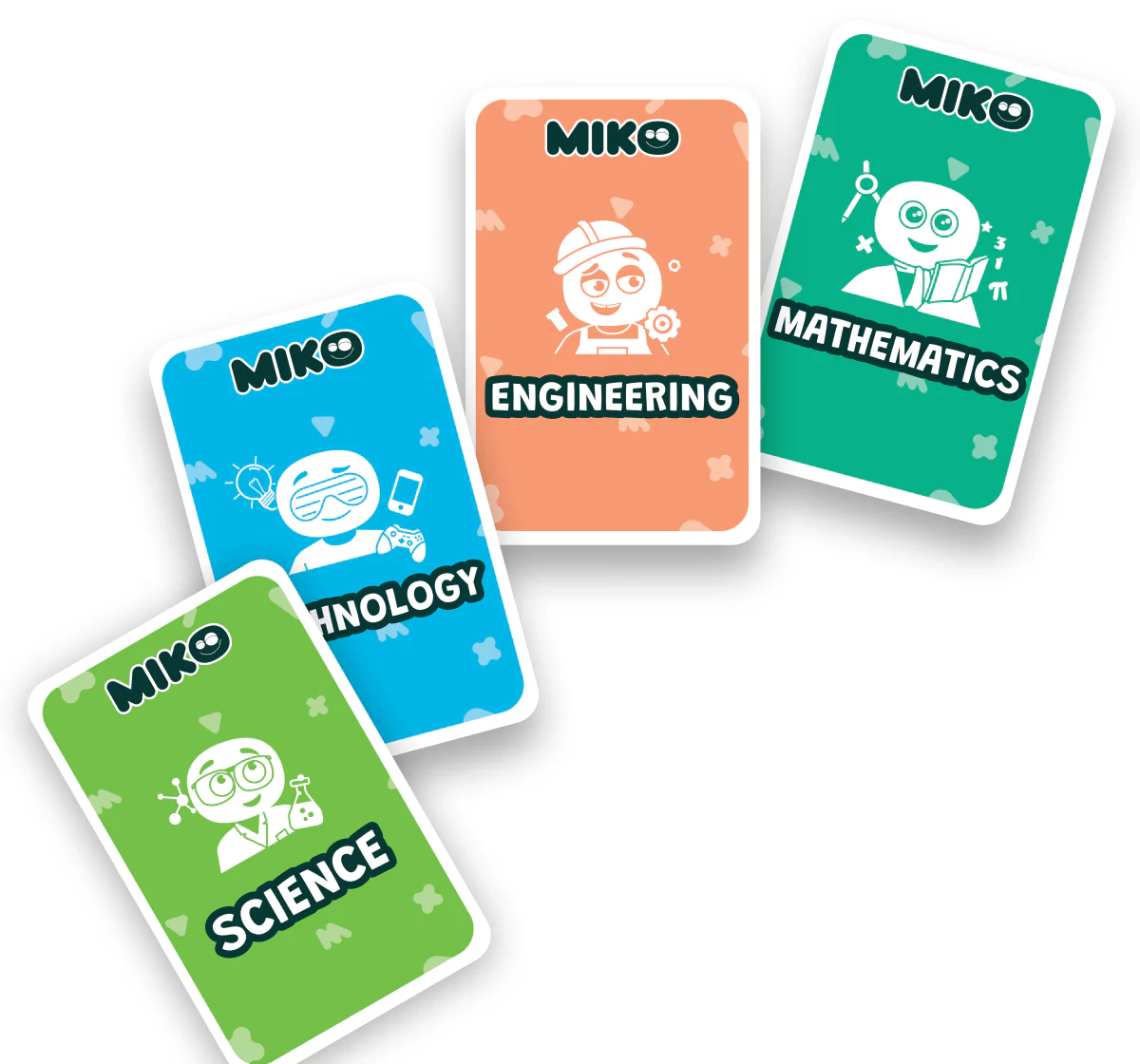 Discovery Cards.webp