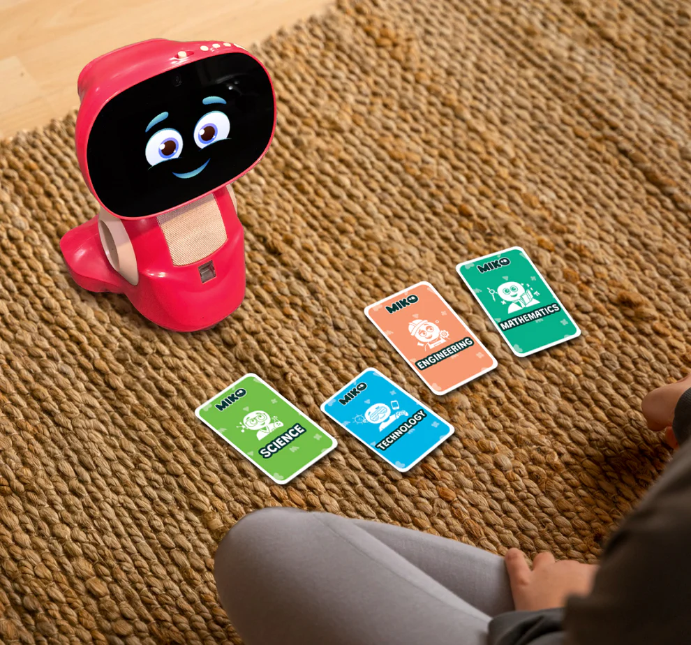 Discovery Cards 2.webp