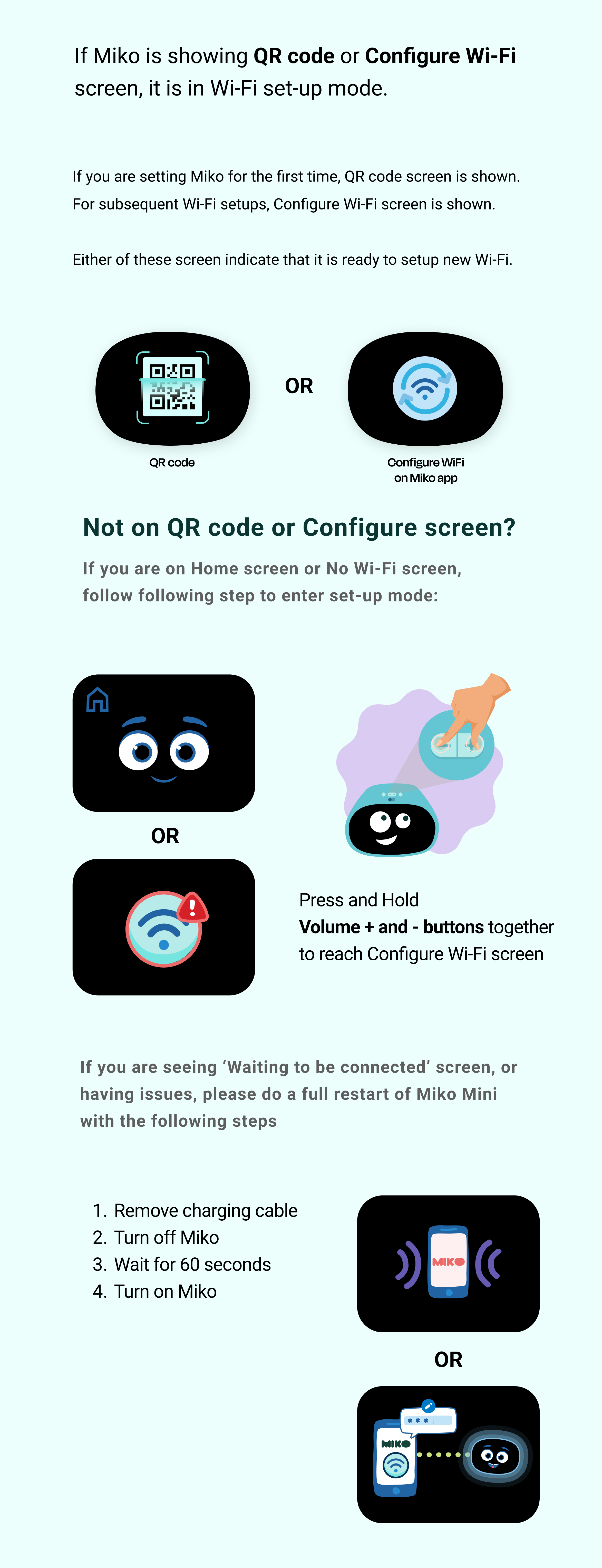 Blog_ Wifi Setup Mode.jpg