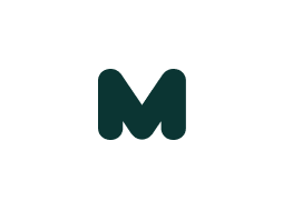 M.png
