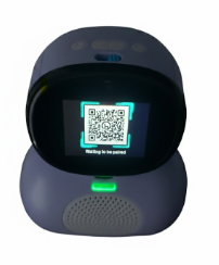 QR Code screen stuck Image 2.png