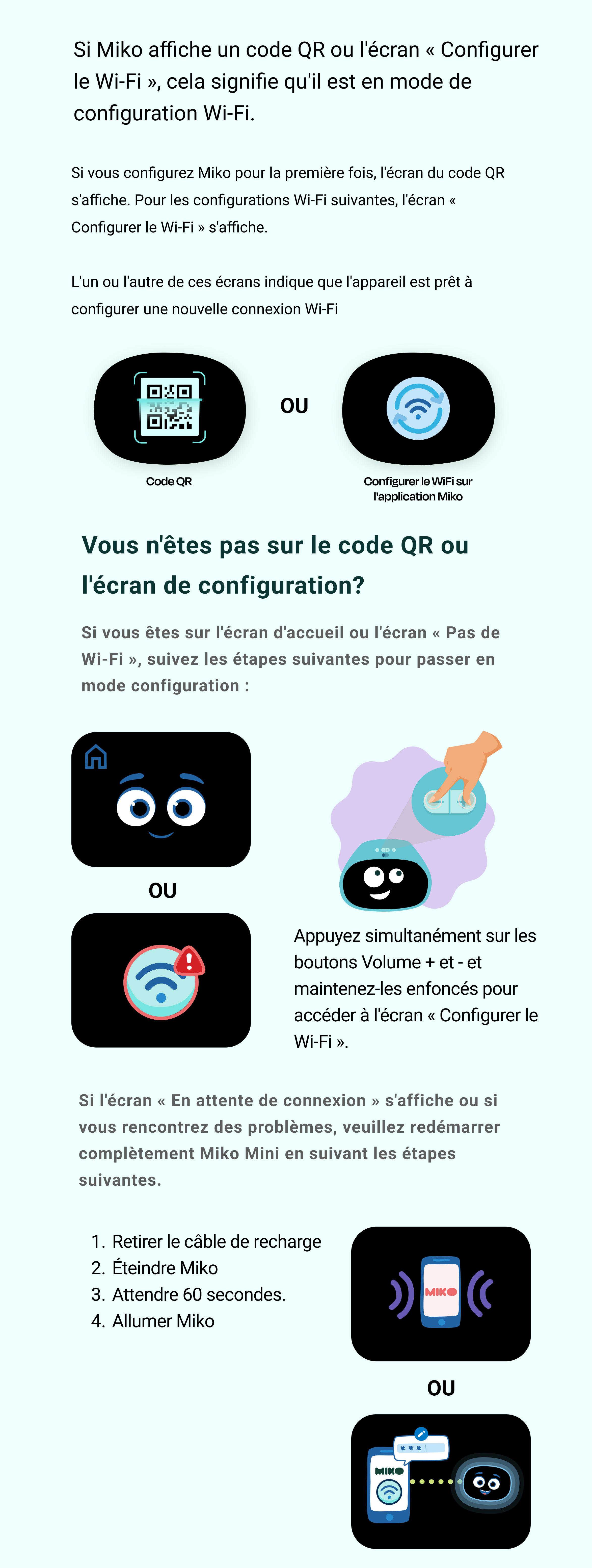 How to Confirm if Miko Mini is in Wi-Fi Setup Mode - Mexican Spanish.jpg