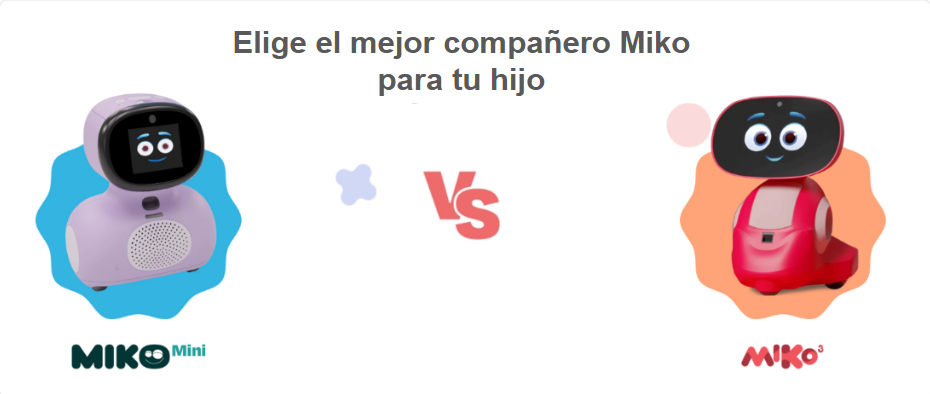 Screenshot 2025-12-16 214450.png