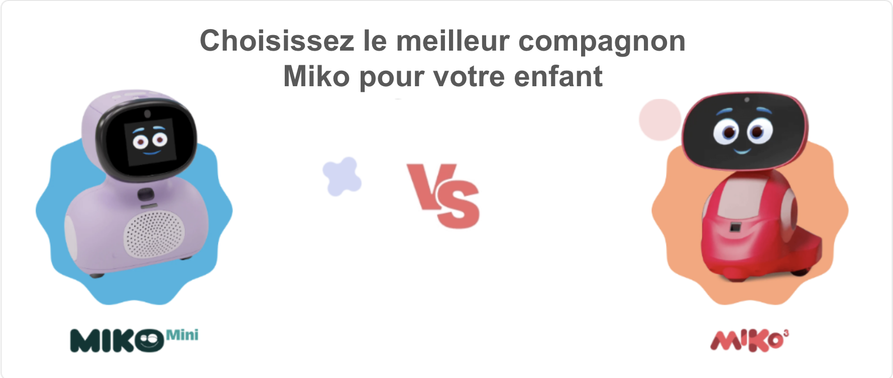 Screenshot 2025-12-17 at 8.51.26 PM.png