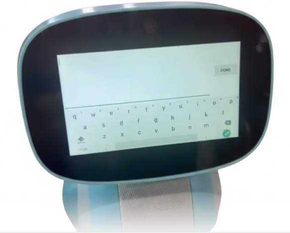 Keyboard Stuck Image.png