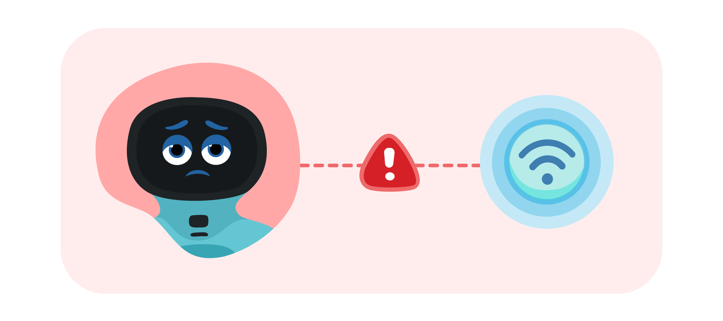 Head Image Connecting Miko Mini to WIFI.jpg