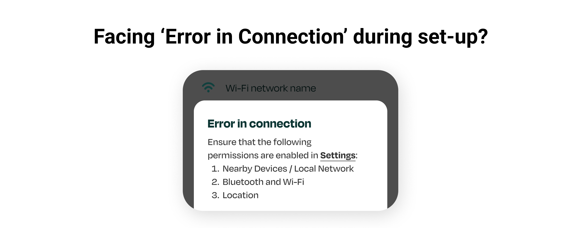 Error in connection.png