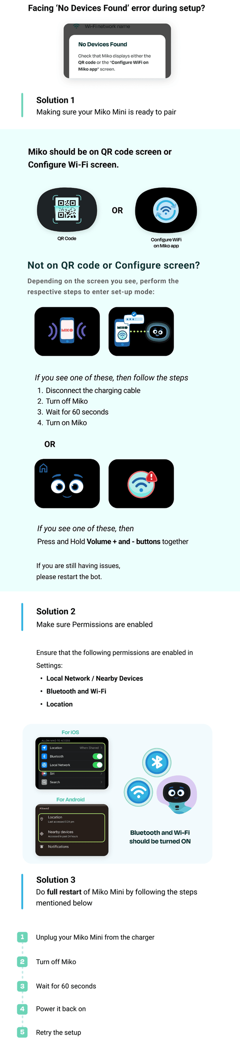 No Device found English (2).png