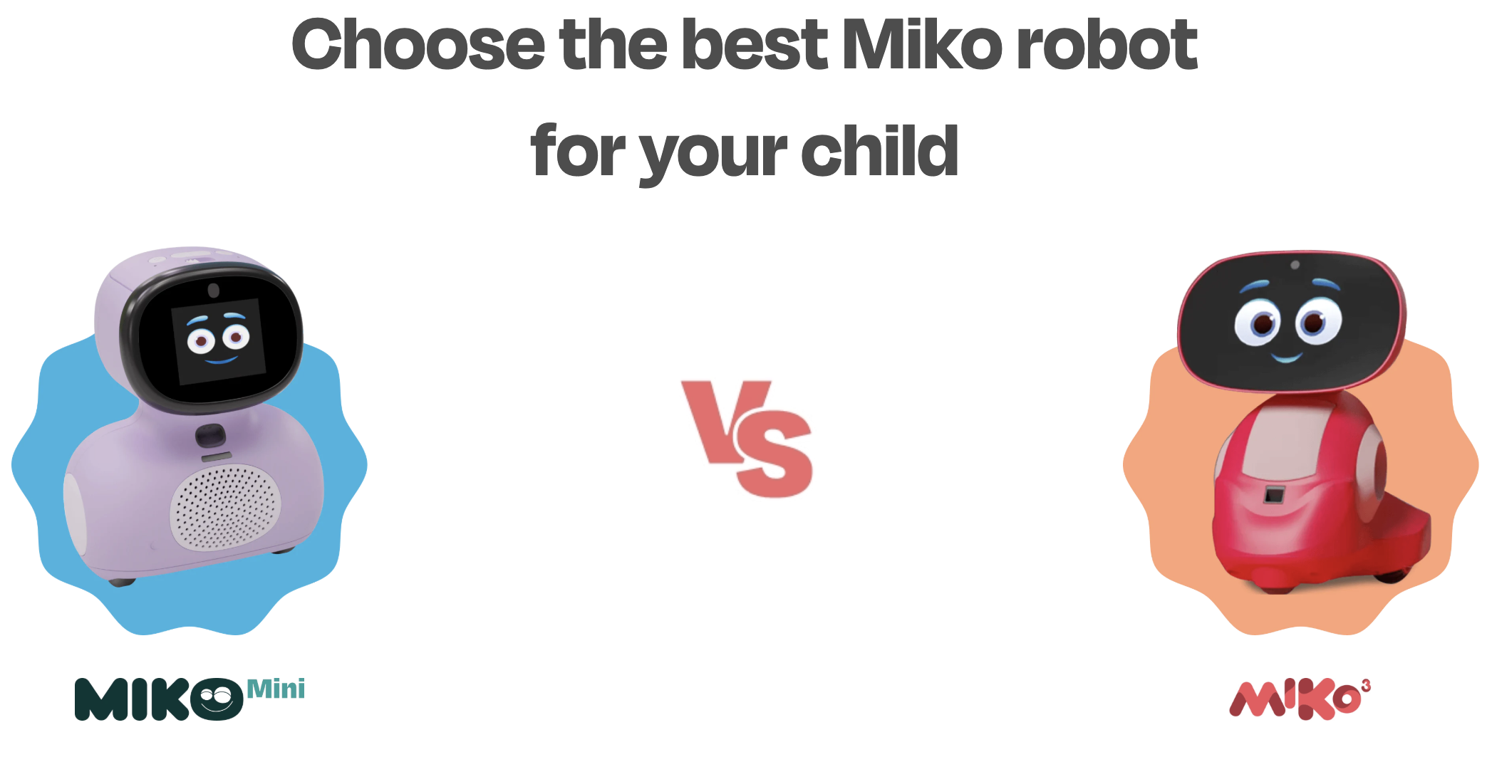 Screenshot 2026-02-11 at 6.02.22 PM.png