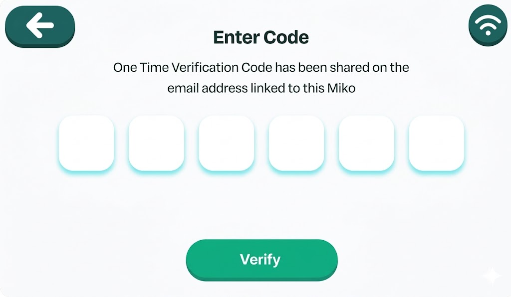 Verification Needed Enter Code.jpg