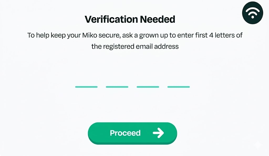 Verification Needed.jpg