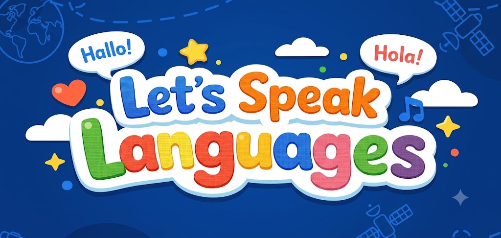 Lets speak languages Image.jpg