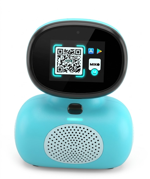 image (26).png