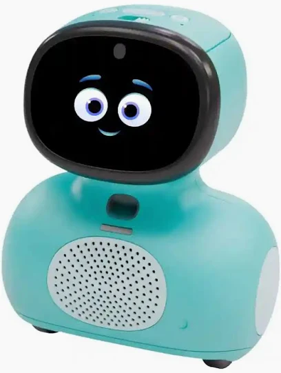 Miko mini.webp