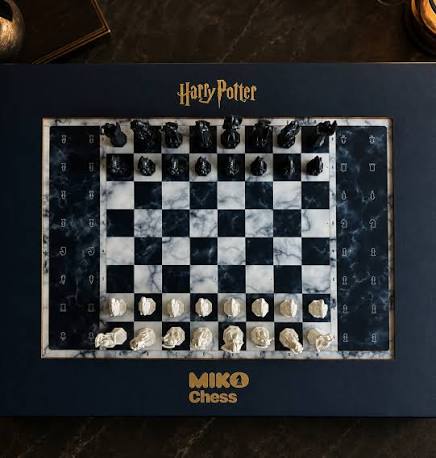 miko chess harry potter.jpeg