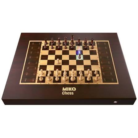 miko chess grand.jpeg