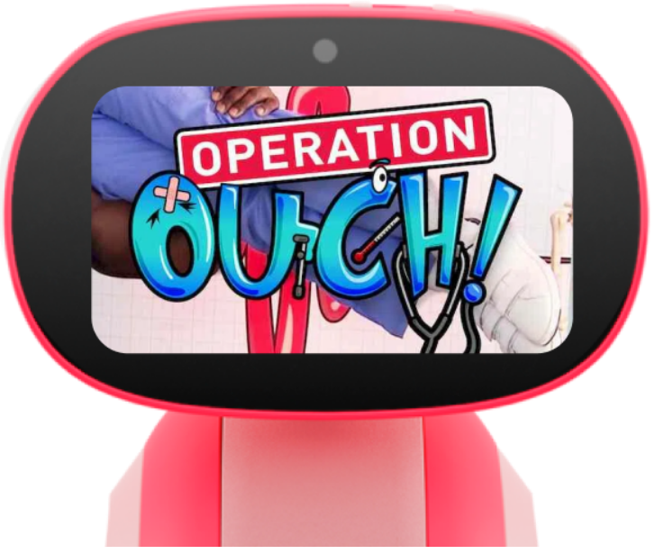 Operation.png