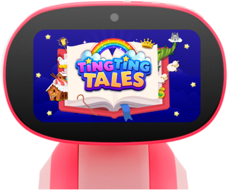 Ting_ting_tales.png
