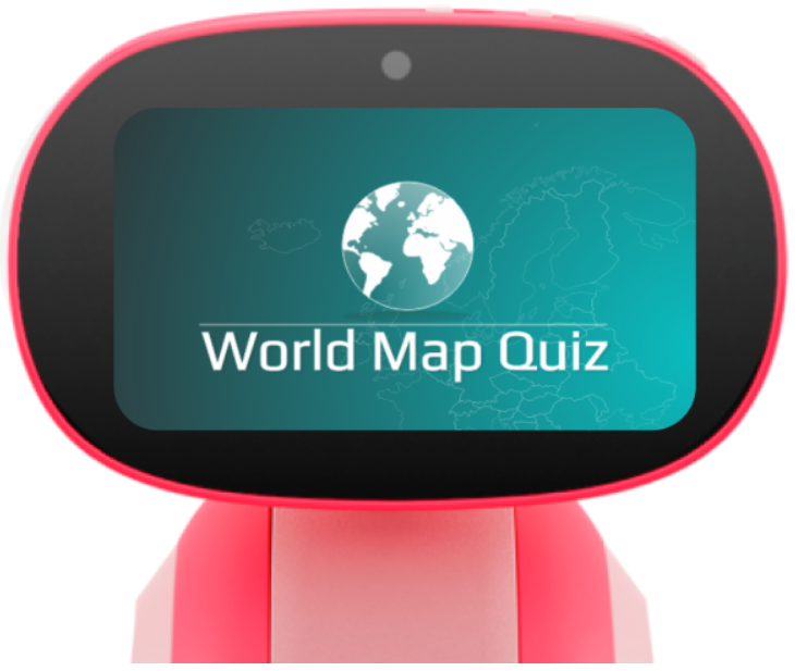 World_Map_Quiz.png