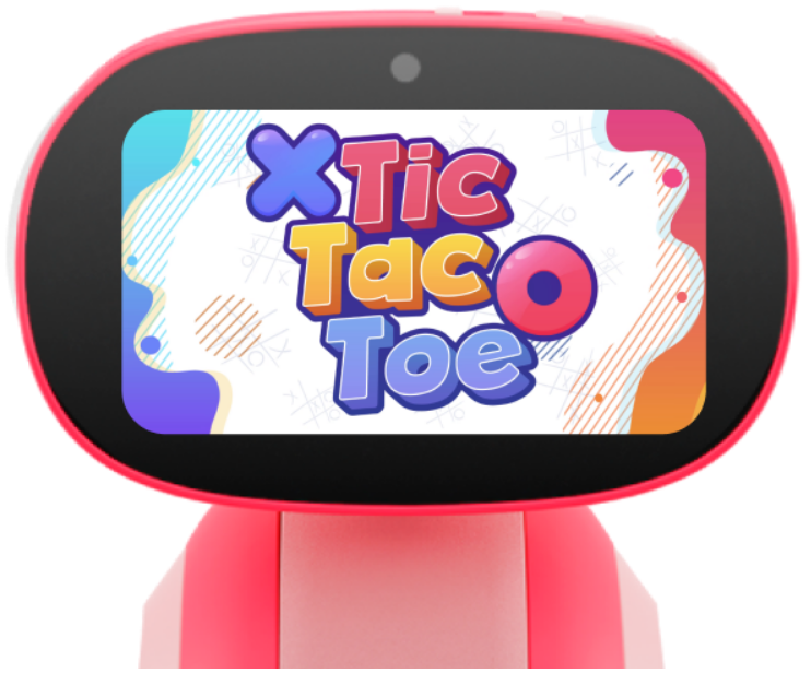 tic tac toe ios