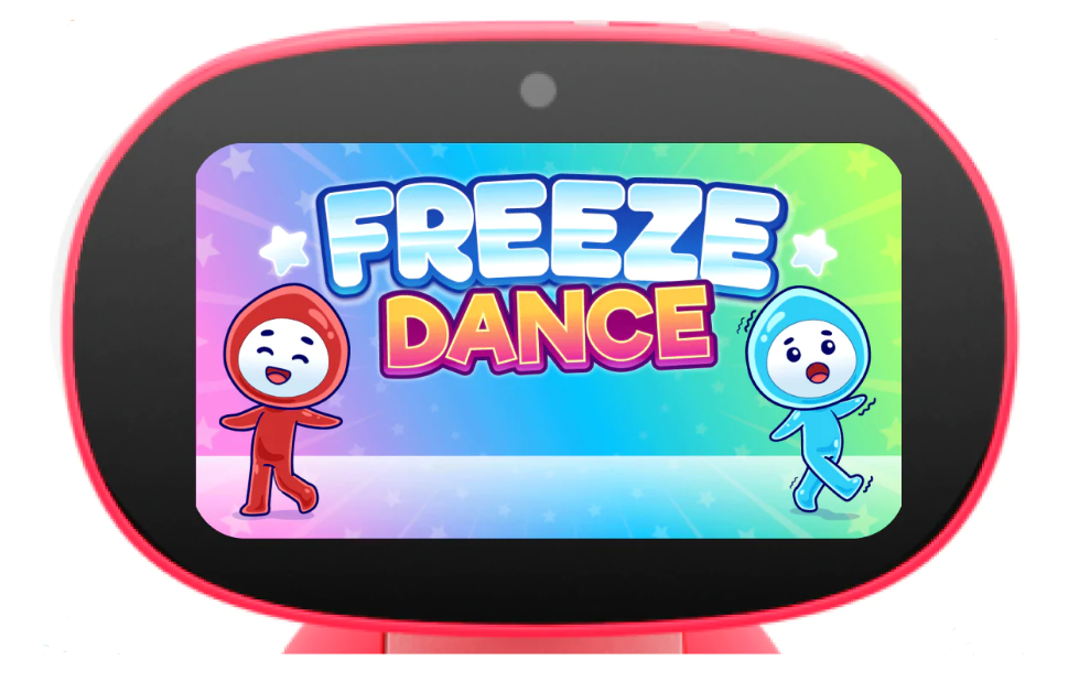 Freeze_dance.png