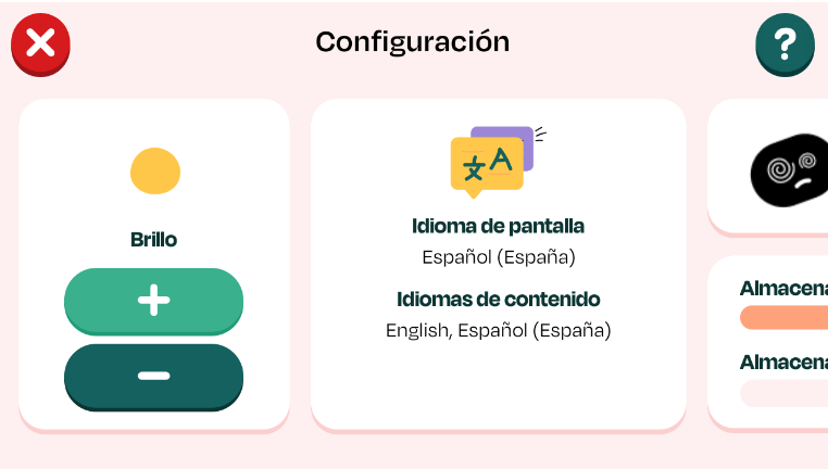 Spanish_.png